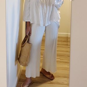 Simon Miller Adler Pant